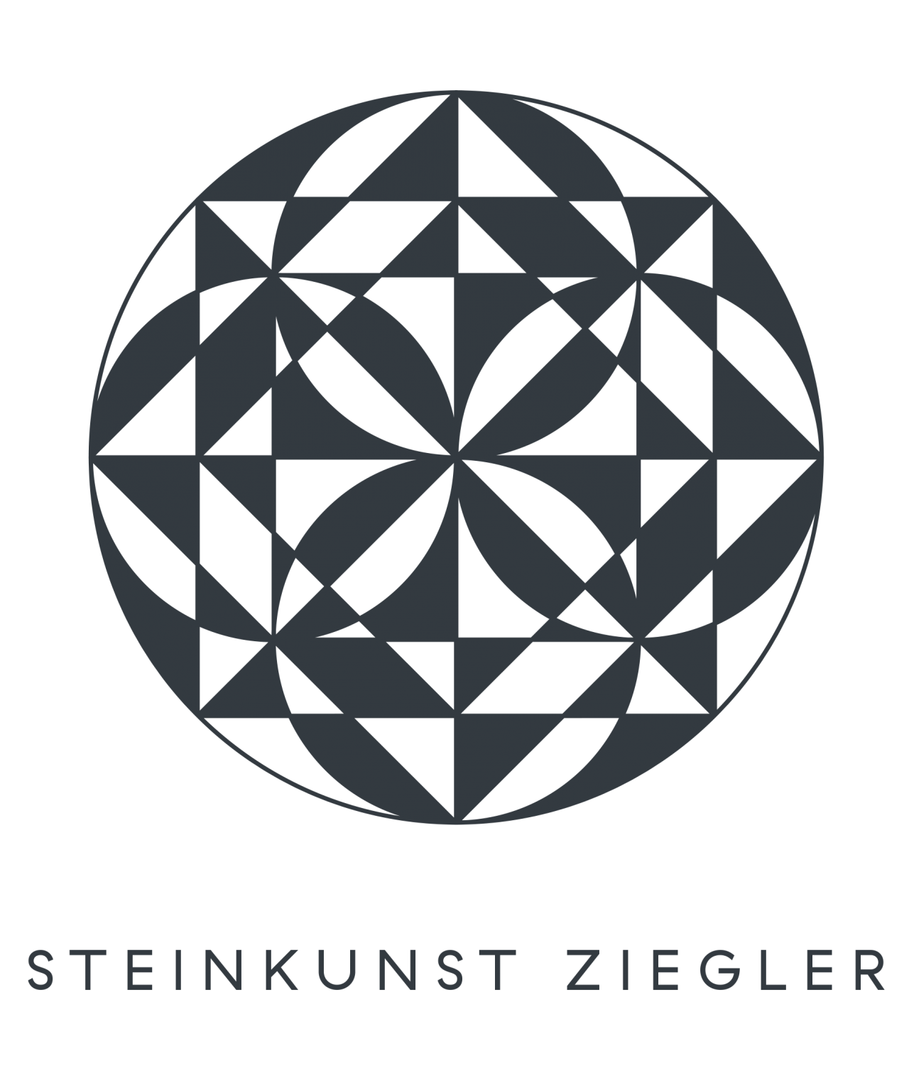 steinkunst-ziegler HOME